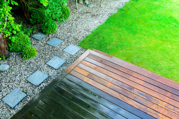 Best Concrete Sealing  in Williamsville, NY
