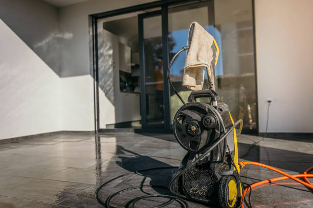 Best Restaurant Pressure Washing  in Williamsville, NY