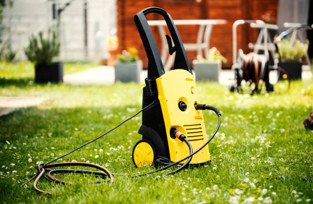 Best House Exterior Washing  in Williamsville, NY